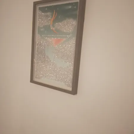 Comuneapart Appartamento